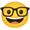 tiangolo.pages.dev favicon